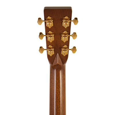 Martin D-41 Akustik Gitar